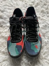Adidas distancestar running for sale  PONTYPRIDD