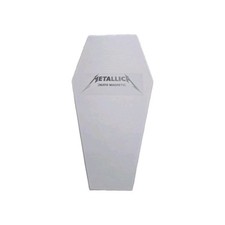 Metallica death magnetic gebraucht kaufen  Kiel