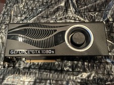 Pny nvidia geforce for sale  Fort Smith