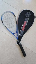 Unsquashable dsp 1000 for sale  BROXBURN