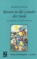 Reisen länder seele gebraucht kaufen  Stuttgart