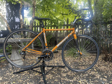 2004 bianchi eros for sale  Portland