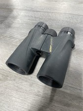 Nikon monarch 8x42 for sale  Greensboro