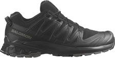 Salomon pro trail for sale  Richardson