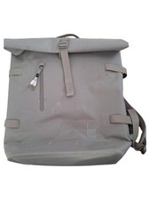 Got bag rolltop gebraucht kaufen  Deutschland