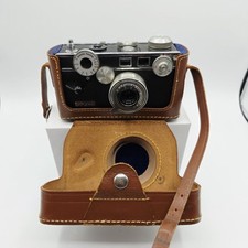Vintage brick argus for sale  Omaha