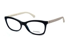 Chanel 3287 c.817 for sale  San Gabriel