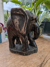 Collectable 22cm 17cm for sale  BIRMINGHAM