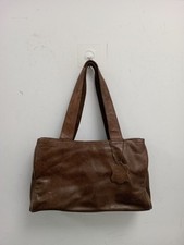 Gigi vintage brown for sale  RUGBY