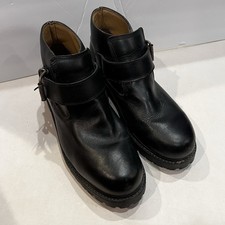 Gbx men black for sale  Montgomeryville