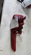 Used right tail for sale  Camden