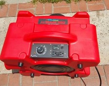 Bluedri as550 hepa for sale  Los Angeles