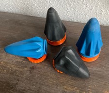 Riginal schleuder pocket gebraucht kaufen  Augustusburg