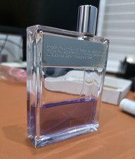 Prada amber pour for sale  PINNER