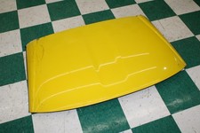 Issue corvette yellow for sale  Pensacola