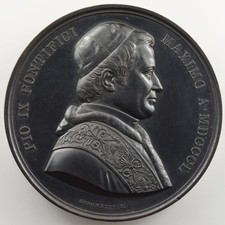 Girometti daille cuivre d'occasion  France