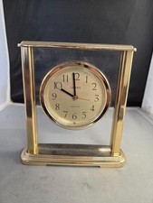 Vintage linden quarts for sale  Deltona