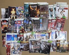 Mixed video game for sale  Kissimmee