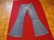Divided jeans extreme gebraucht kaufen Divided jeans extreme gebraucht kaufen  Rottenburg a.d.Laaber