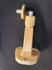Netatmo weather station for sale  Waianae