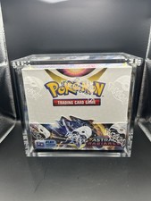 Pokemon tcg astral for sale  SWINDON