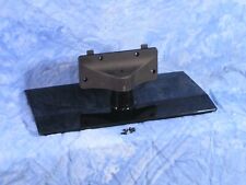 Insignia stand base for sale  Goldenrod