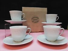 Limoges france porcelaine usato  Ferrara