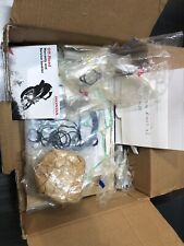2012 crf450 spares for sale  BURY