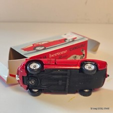 Mercury giulia bertone usato  Arezzo