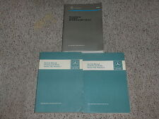 1984 1985 mercedes for sale  Fairfield