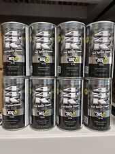 44k platinum cans for sale  North Fort Myers