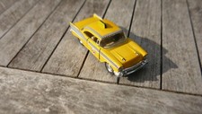 Kinsmart chevy bel for sale  CRANLEIGH
