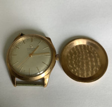 certina for sale certina for sale SUDBURY
