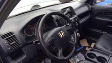 Used rear left for sale  Fairdale