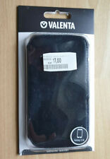 Valenta cover classic gebraucht kaufen  Mannheim