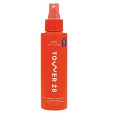Tower 28sos daily for sale  UK