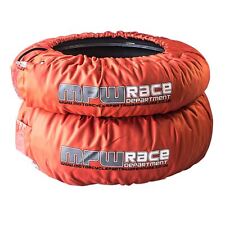 Mpw race dept for sale  BRIGHTON
