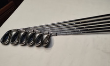 Callaway steelhead uniflex for sale  Tucson