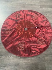 Christbaum decke durchmesser gebraucht kaufen  Rheinzabern