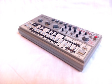 Roland 303 bass for sale  BRISTOL