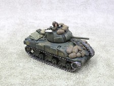 20mm ww2 resin for sale  WOLVERHAMPTON