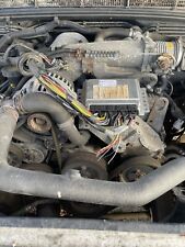 Land rover discovery for sale  UK