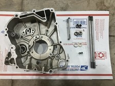 2006 2017 ds250 for sale  Franklin