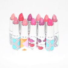 Clinique long last for sale  Merrimack