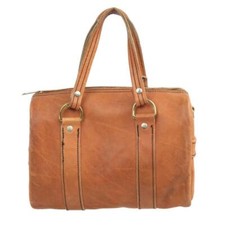 Handmade cowhide leather for sale  Bellevue