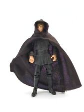 2004 star wars for sale  Clyde