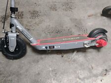 Razor e100 scooter for sale  Magnolia