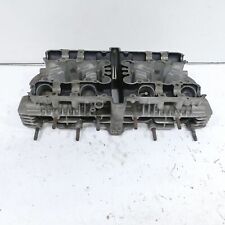Kawasaki 900 900 gebraucht kaufen  Dortmund
