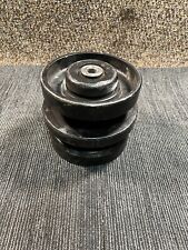 Bottom roller br082 for sale  North Salt Lake