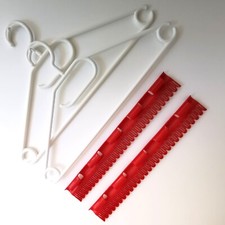 Leifheit wäscheständer klein gebraucht kaufen  Erkrath